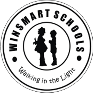 Winsmart Schools Logo